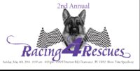 VIP RESCUE ADOPTION EVENT /  MAY 4, 2014 / CLEARWATER, FL.