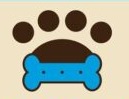 Vip Dog Resc Adoptable | VIP Rescue